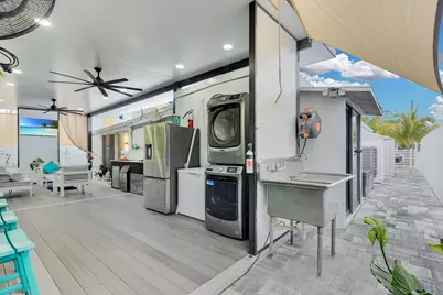 60 Bird Lane, Key Largo, FL 33037 - Photo 42