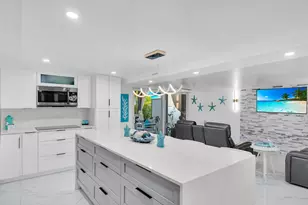 60 Bird Ln, Key Largo, FL 33037 - Photo 20