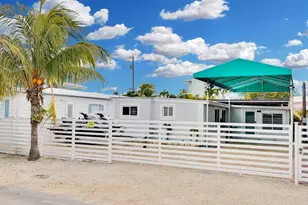 60 Bird Ln, Key Largo, FL 33037 - Photo 44