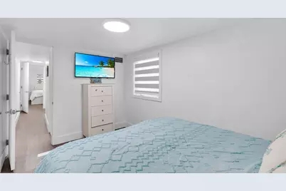 60 Bird Lane, Key Largo, FL 33037 - Photo 28