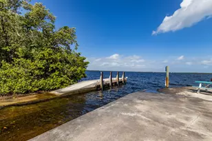 60 Bird Ln, Key Largo, FL 33037 - Photo 12