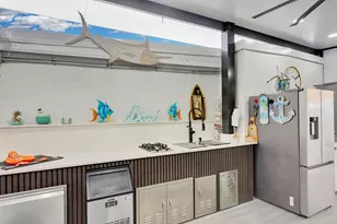 60 Bird Ln, Key Largo, FL 33037 - Photo 38