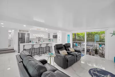 60 Bird Lane, Key Largo, FL 33037 - Photo 18
