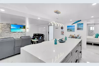 60 Bird Lane, Key Largo, FL 33037 - Photo 22