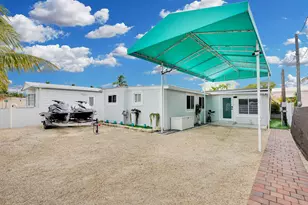60 Bird Ln, Key Largo, FL 33037 - Photo 2