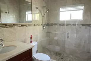 917 Red Bird Rd, Key Largo, FL 33037 - Photo 20