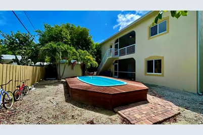 917 Red Bird Road, Key Largo, FL 33037 - Photo 18