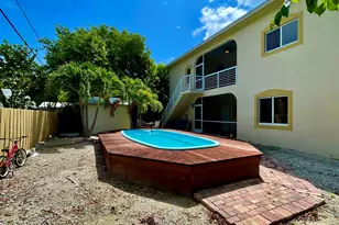 917 Red Bird Rd, Key Largo, FL 33037 - Photo 18