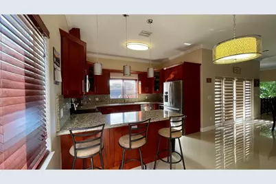 917 Red Bird Road, Key Largo, FL 33037 - Photo 10