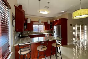 917 Red Bird Rd, Key Largo, FL 33037 - Photo 10