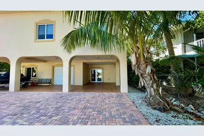917 Red Bird Road, Key Largo, FL 33037 - Photo 1
