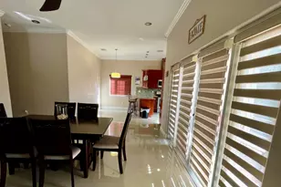 917 Red Bird Rd, Key Largo, FL 33037 - Photo 16