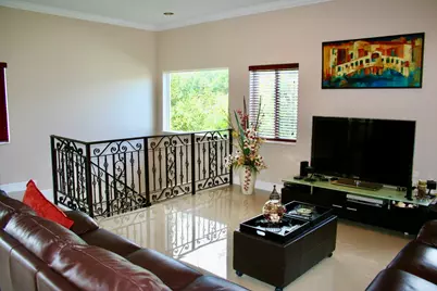 917 Red Bird Road, Key Largo, FL 33037 - Photo 12