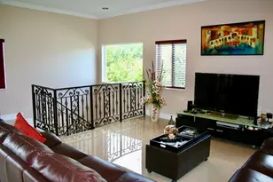 917 Red Bird Rd, Key Largo, FL 33037 - Photo 12