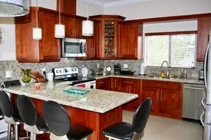 917 Red Bird Rd, Key Largo, FL 33037 - Photo 14