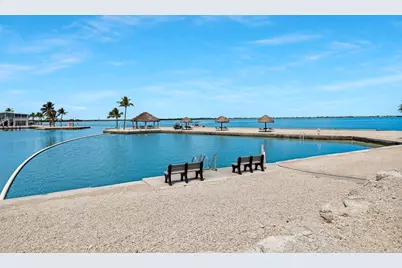701 Spanish Main Drive #LOT 49, Cudjoe Key, FL 33042 - Photo 50