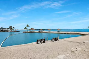 701 Spanish Main Dr, Cudjoe Key, FL 33042 - Photo 50
