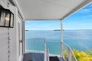701 Spanish Main Dr, Cudjoe Key, FL 33042 - Photo 8