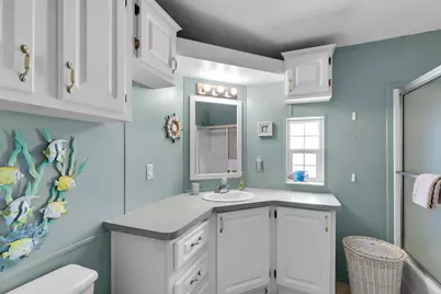 701 Spanish Main Drive #LOT 49, Cudjoe Key, FL 33042 - Photo 22