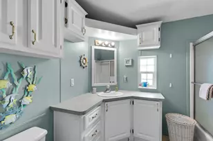 701 Spanish Main Dr, Cudjoe Key, FL 33042 - Photo 22