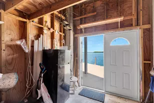 701 Spanish Main Dr, Cudjoe Key, FL 33042 - Photo 48