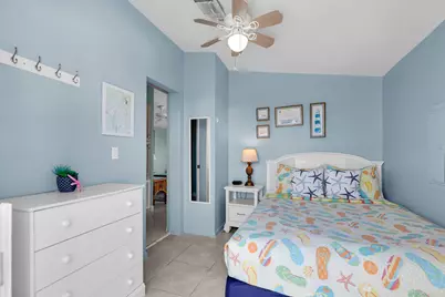 701 Spanish Main Drive #LOT 49, Cudjoe Key, FL 33042 - Photo 26