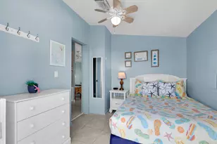 701 Spanish Main Dr, Cudjoe Key, FL 33042 - Photo 26