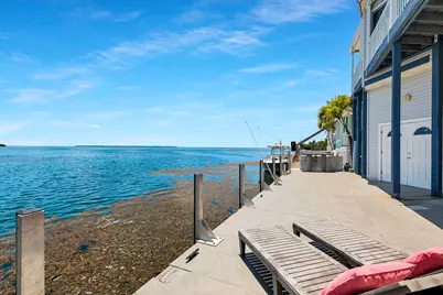 701 Spanish Main Drive #LOT 49, Cudjoe Key, FL 33042 - Photo 44