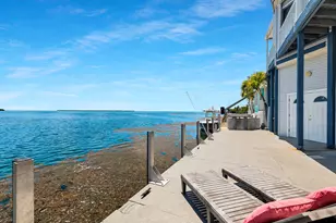 701 Spanish Main Dr, Cudjoe Key, FL 33042 - Photo 44