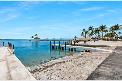 701 Spanish Main Drive #LOT 49, Cudjoe Key, FL 33042 - Photo 54