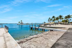 701 Spanish Main Dr, Cudjoe Key, FL 33042 - Photo 54
