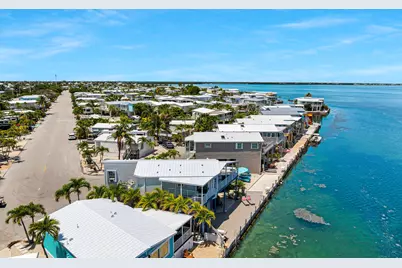 701 Spanish Main Drive #LOT 49, Cudjoe Key, FL 33042 - Photo 30