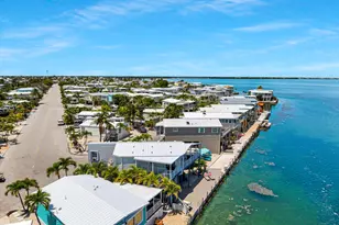 701 Spanish Main Dr, Cudjoe Key, FL 33042 - Photo 30