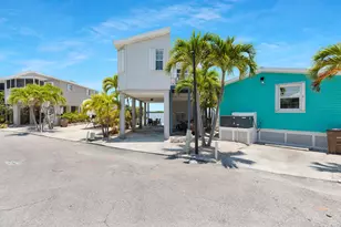 701 Spanish Main Dr, Cudjoe Key, FL 33042 - Photo 40