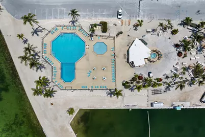 701 Spanish Main Drive #LOT 49, Cudjoe Key, FL 33042 - Photo 28