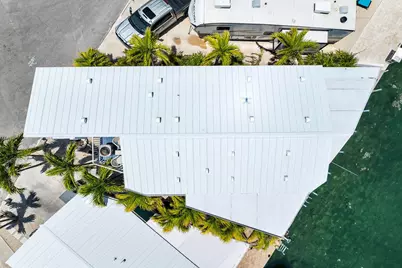 701 Spanish Main Drive #LOT 49, Cudjoe Key, FL 33042 - Photo 4