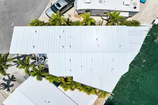 701 Spanish Main Dr, Cudjoe Key, FL 33042 - Photo 4
