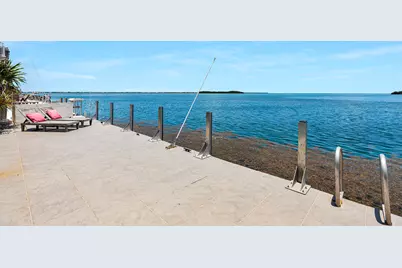 701 Spanish Main Drive #LOT 49, Cudjoe Key, FL 33042 - Photo 42