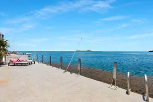 701 Spanish Main Dr, Cudjoe Key, FL 33042 - Photo 42