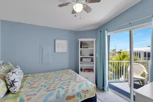 701 Spanish Main Dr, Cudjoe Key, FL 33042 - Photo 24