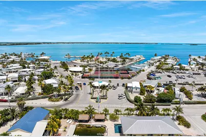 701 Spanish Main Drive #LOT 49, Cudjoe Key, FL 33042 - Photo 36