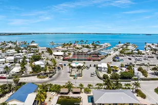 701 Spanish Main Dr, Cudjoe Key, FL 33042 - Photo 36