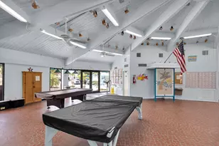 701 Spanish Main Dr, Cudjoe Key, FL 33042 - Photo 56