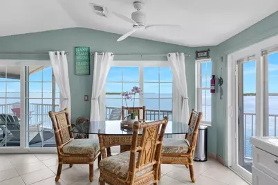 701 Spanish Main Drive #LOT 49, Cudjoe Key, FL 33042 - Photo 18