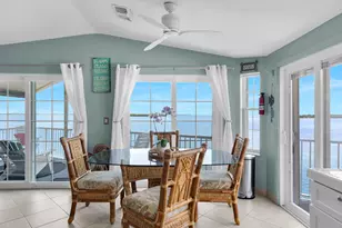 701 Spanish Main Dr, Cudjoe Key, FL 33042 - Photo 18