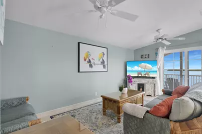 701 Spanish Main Drive #LOT 49, Cudjoe Key, FL 33042 - Photo 12