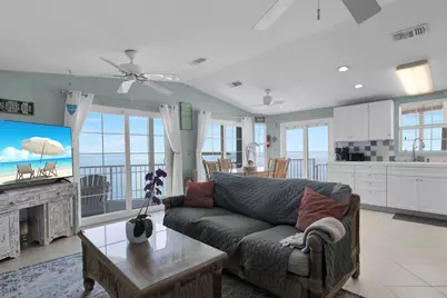 701 Spanish Main Drive #LOT 49, Cudjoe Key, FL 33042 - Photo 10