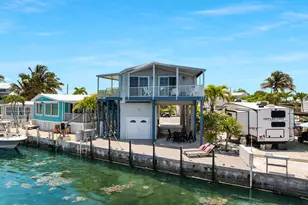 701 Spanish Main Dr, Cudjoe Key, FL 33042 - Photo 32
