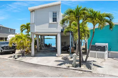 701 Spanish Main Drive #LOT 49, Cudjoe Key, FL 33042 - Photo 6