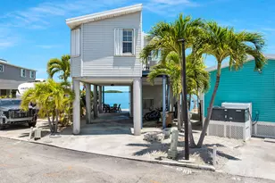 701 Spanish Main Dr, Cudjoe Key, FL 33042 - Photo 6